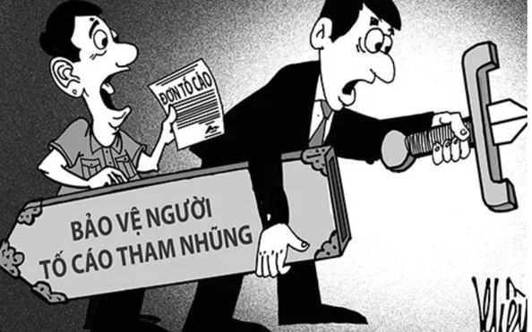 Ai bảo vệ kèo nhà cái tỷ lệ bóng đá tố cáo tiêu cực?