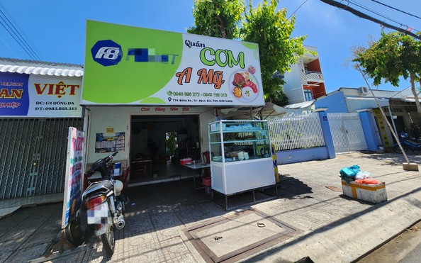 tỷ lệ kèo nhà cái dẹp loạn bảng hiệu có logo "lạ" trên đường phố ra sao?