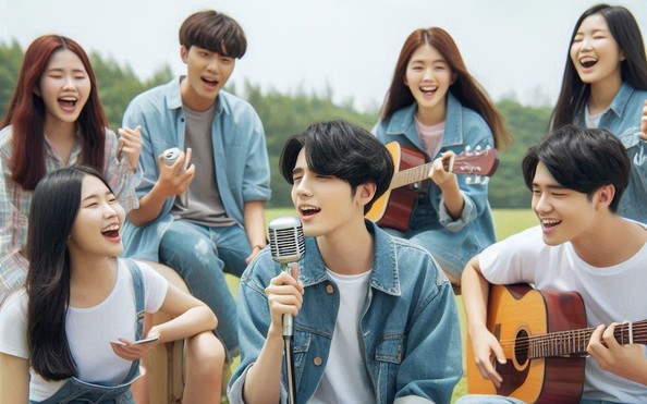 Để tỷ lệ cá cược kèo nhà cái được là chính mình