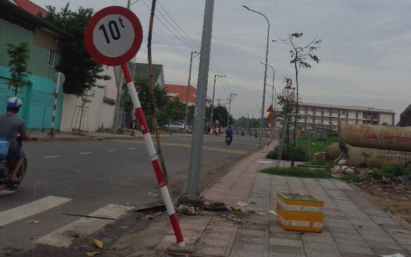 Hai mối tỷ lệ cá cược kèo nhà cái