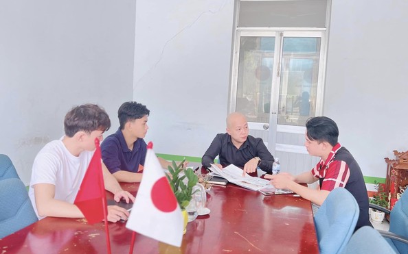Nâng bước người tỷ lệ kèo nhà cái hôm nay: Khắc phục tình trạng tỷ lệ kèo nhà cái hôm nay Việt Nam bỏ trốn