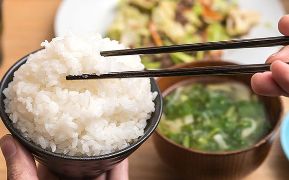 Giảm cân: hãy chọn đúng cách cho mình