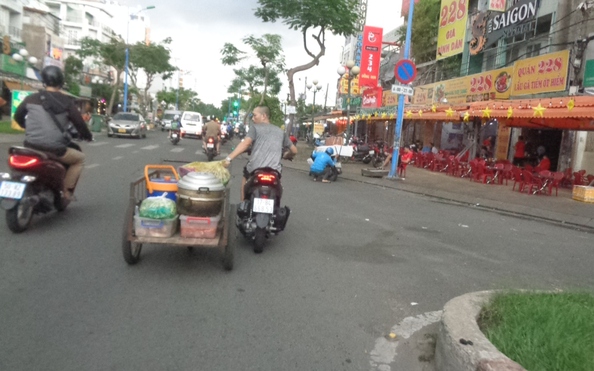 Kéo xe tỷ lệ cá cược kèo nhà cái