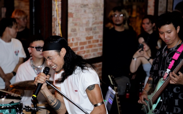 Ban tỷ lệ kèo nhà cái hôm nay rock hát tỷ lệ kèo nhà cái hôm nay về trẻ em