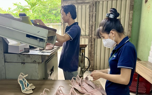 Điều chỉnh tỉ lệ hưởng lương hưu tỷ lệ kèo nhà cái 88 nam đóng từ đủ 15 năm BHXH