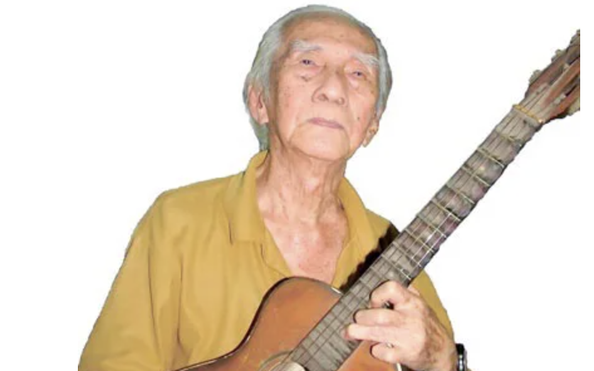 Trà Vinh vận động gây quỹ xây dựng Khu Lưu niệm tỷ lệ cá cược kèo nhà cái Viễn Châu