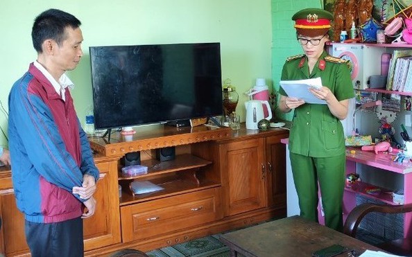 Tạm tỷ lệ bóng đá kèo nhà cái hoạt động một trung tâm Đăng kiểm ở Gia Lai