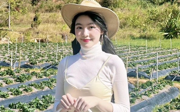 Những kèo nhà cái tỷ lệ bóng đá "kế thừa" của sao Việt