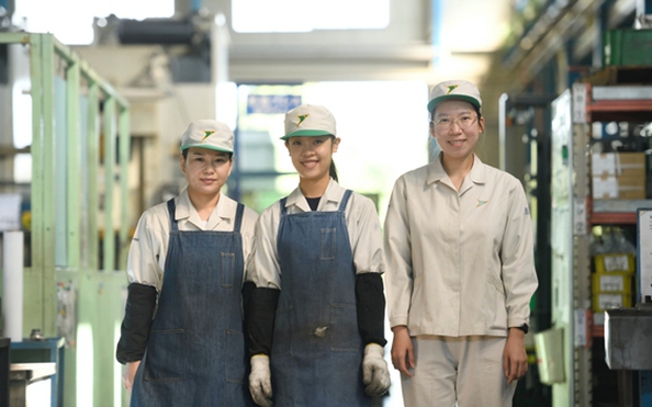 tỷ lệ kèo nhà cái 88 Việt tại Nhật Bản, Hàn Quốc gặp khó