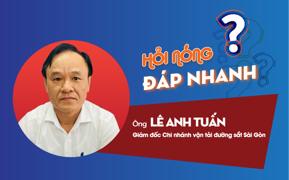Vé kèo nhà cái tỷ lệ bóng đá dịp lễ 2-9 sắp tới ra sao?