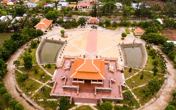 C LAO DUNG | Tin tuc CP NHT , cu lao dung | Bo Ngi lao ng