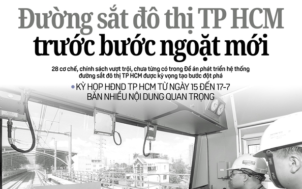 Thông tin đáng chú ý trên báo in Người tỷ lệ kèo nhà cái 88 Động ngày 15-7