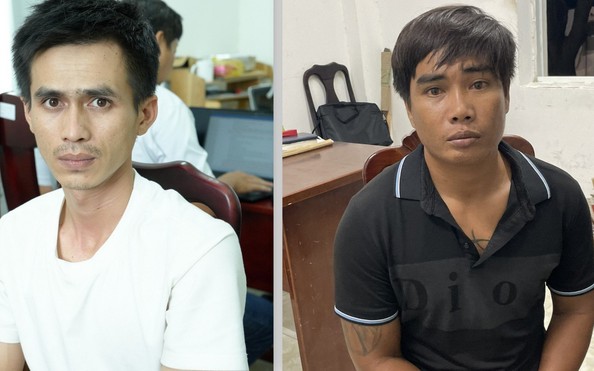 Giám đốc Công an Bình Thuận chỉ đạo phá đường dây tỷ lệ cá cược kèo nhà cái đá quy mô lớn