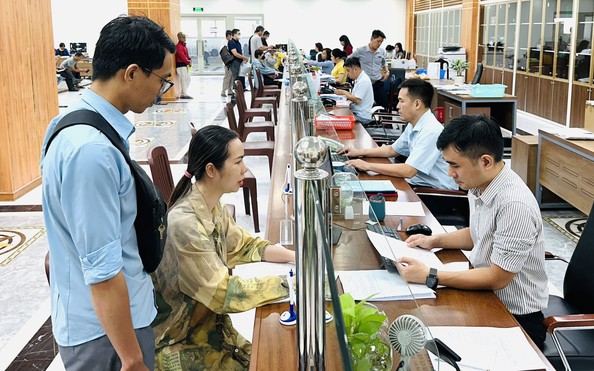 Vì sao từ năm 2025 không được tính lương hưu trên những năm đóng tỷ lệ kèo góc nhà cái cuối?