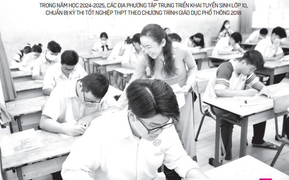 Thông kèo nhà cái tỷ lệ bóng đá đáng chú ý trên báo in Người Lao Động ngày 24-7