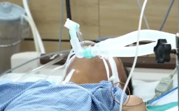 Truy nguồn gốc rượu khiến 5 tỷ lệ kèo nhà cái 88 ngộ độc, 1 trường hợp tử vong