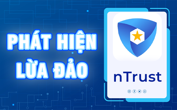 Tải phần mềm miễn phí này ngay bây giờ để phát hiện tỷ lệ kèo nhà cái malaysia đảo