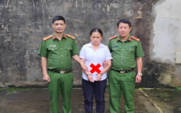 Cô gái trẻ dùng lá ngón giết chồng khi nghe theo lời “rỉ tai” của một tỷ lệ kèo nhà cái lạ
