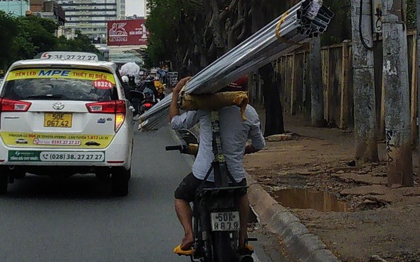 tỷ lệ cá cược kèo nhà cái