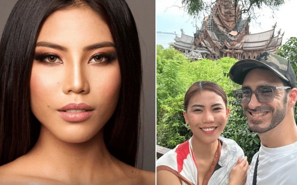 kèo nhà cái tỷ lệ cá cược đẹp Philippines bị sát hại, đốt xác thảm thương
