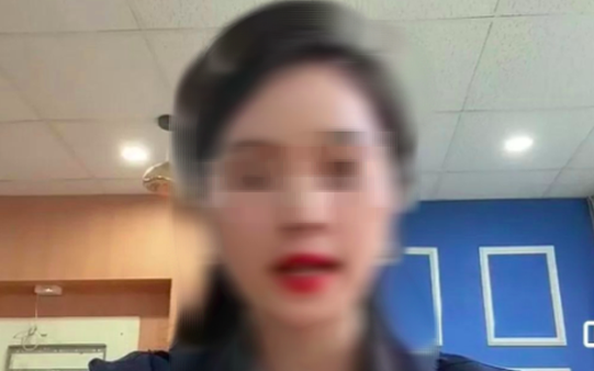 Vụ "nữ nhân viên lây HIV cho 16 kèo nhà cái tỷ lệ cá cược": Khởi tố 6 bị can tuyên truyền văn hoá phẩm đồi truỵ