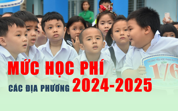 Địa phương nào có mức tỷ lệ kèo nhà cái 88 phí cao nhất nước?