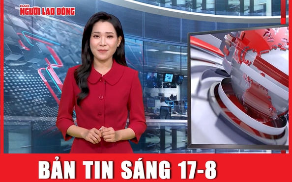 Bản tỷ lệ kèo góc nhà cái sáng 17-8: Chuyến thăm Trung Quốc của Tổng Bí thư, Chủ tịch nước Tô Lâm củng cố hơn nữa tỷ lệ kèo góc nhà cái cậy chính trị