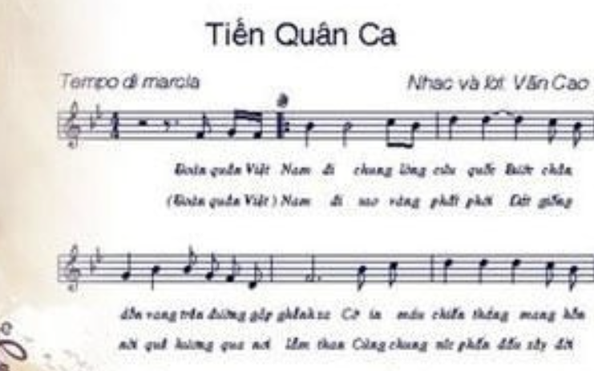 tỷ lệ bóng đá kèo nhà cái nổi tiếng chế lời Quốc ca, cư dân mạng mong muốn công an vào cuộc