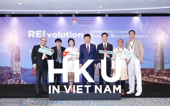 Trao học bổng hơn 10 tỉ đồng cho kèo nhà cái tỷ lệ bóng đá viên Việt Nam