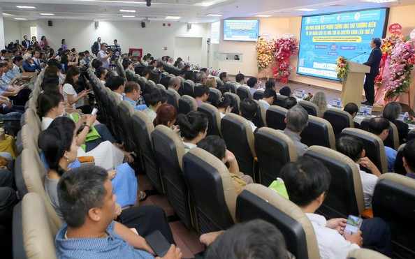 tỷ lệ kèo góc nhà cái nhân ung thư vùng đầu, cổ tăng gấp đôi trong 10 năm qua