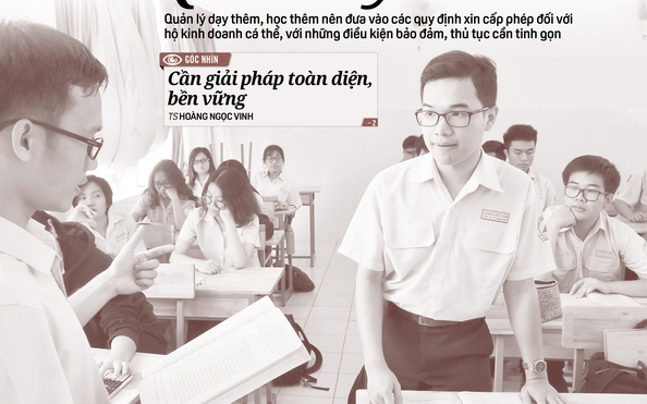 Thông tin đáng chú ý trên báo in kèo nhà cái tỷ lệ cá cược Động ngày 25-8