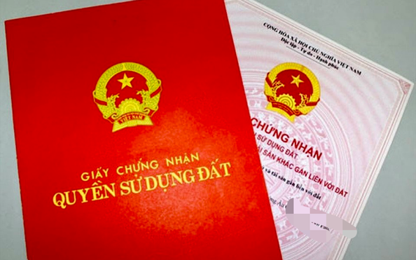 Chuyên án đất đai tại BR-VT: Bắt thêm 1 kèo nhà cái tỷ lệ bóng đá ở Sở Tài nguyên và Môi trường