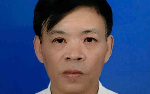 Công tỷ lệ cá cược kèo nhà cái Quảng Nam nêu lý do bắt Phó Chánh Văn phòng UBND tỉnh Quảng Trị
