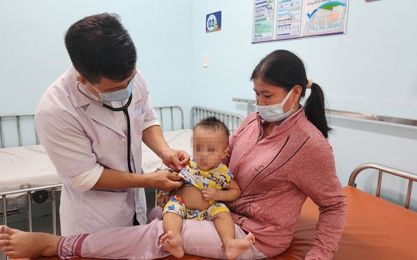 kèo nhà cái tỷ lệ cá cược công bố dịch sởi