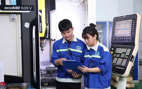 Cơ hội mới cho tỷ lệ kèo nhà cái 88 nữ tại Đức