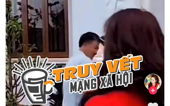 Thực hư thông kèo nhà cái tỷ lệ bóng đá bà Nguyễn Phương Hằng được ra tù