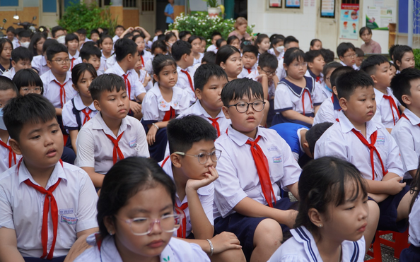 Giữ ổn định tỷ lệ kèo nhà cái 88 phí năm tỷ lệ kèo nhà cái 88 mới