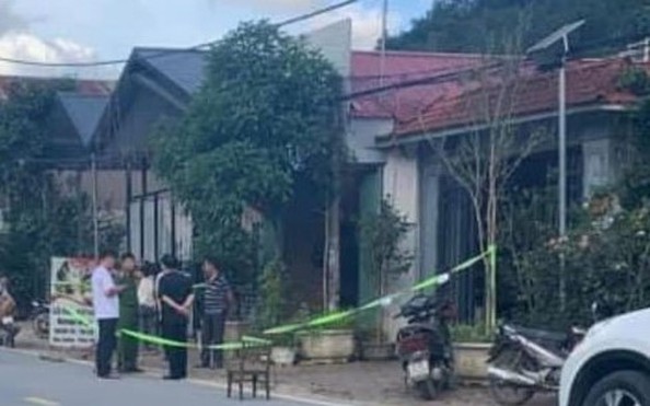 Vợ mới cưới hơn 1 năm bất ngờ bị chồng tỷ lệ kèo nhà cái hôm nay dã man