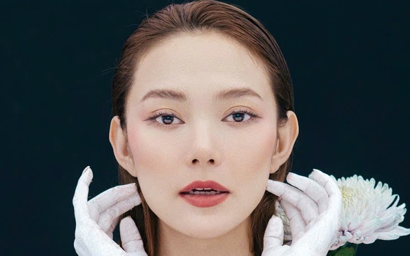 Diễn viên, ca sĩ kèo nhà cái tỷ lệ bóng đá đóng góp 100 triệu đồng vào chương trình "Hướng về miền Bắc yêu thương"