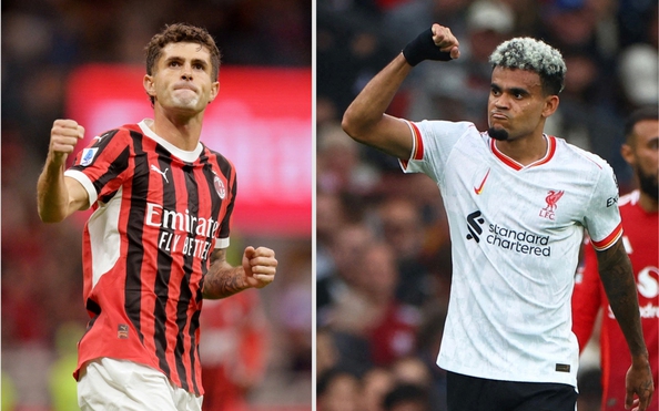Liverpool và chuyến làm khách gian nan ở bóng đá tỷ lệ kèo nhà cái