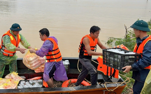 Diễn đàn “Làm thế nào để công tác tỷ lệ kèo nhà cái hôm nay trợ được hiệu quả, thiết thực?”: Chấp hành nghiêm túc pháp luật