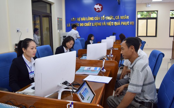 Khi nào ban hành danh mục tỷ lệ kèo nhà cái malaysia làm?