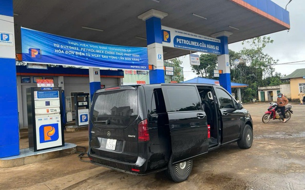 Công tỷ lệ kèo nhà cái malaysia quận Bình Thạnh tìm chủ 7 ô tô liên qutỷ lệ kèo nhà cái malaysia vụ lừa đảo