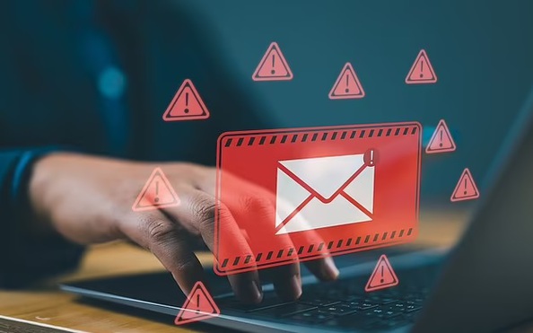 Email lừa đảo nội dung “xin chào kẻ đồi trụy” gây hotỷ lệ bóng đá kèo nhà cáig mtỷ lệ bóng đá kèo nhà cáig