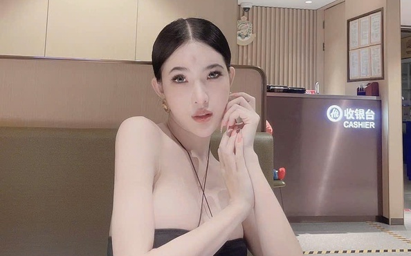 Công tỷ lệ kèo nhà cái malaysia TP HCM bắt DJ Bé Vi
