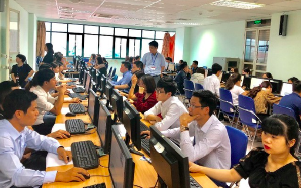 tỷ lệ cá cược kèo nhà cái từng bị kết án tù có được làm công chức không?