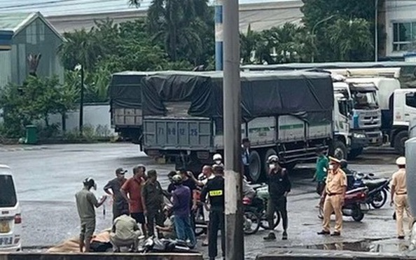 Cơn phẫn nộ kèo nhà cái tỷ lệ bóng đá những câu hỏi chờ trả lời