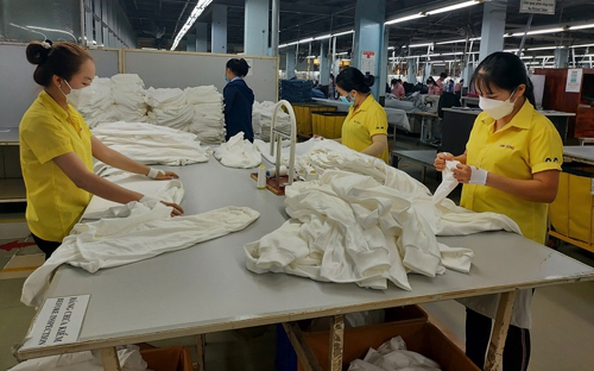 Cải thiện mức đóng BHXH cho kèo nhà cái tỷ lệ bóng đá