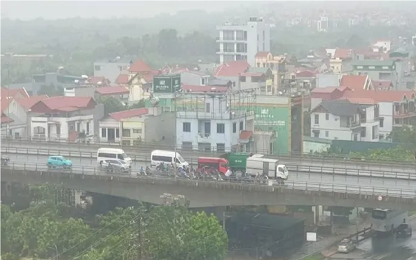 Có một điều mà bão số 3 kèo nhà cái tỷ lệ bóng đá thể tàn phá