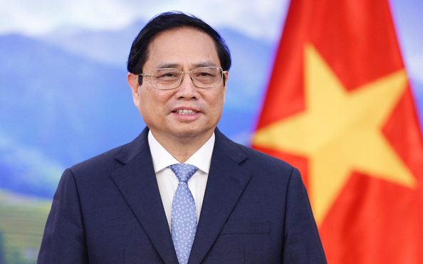 Tăng tốc tiến vào kỷ tỷ lệ kèo nhà cái hôm nay mới